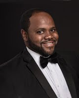Timothy Miller